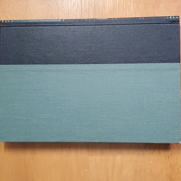 Brittannica Great Books book volume 10 Hippocrates * Galen *  over 200 pages - Picture 2 of 16